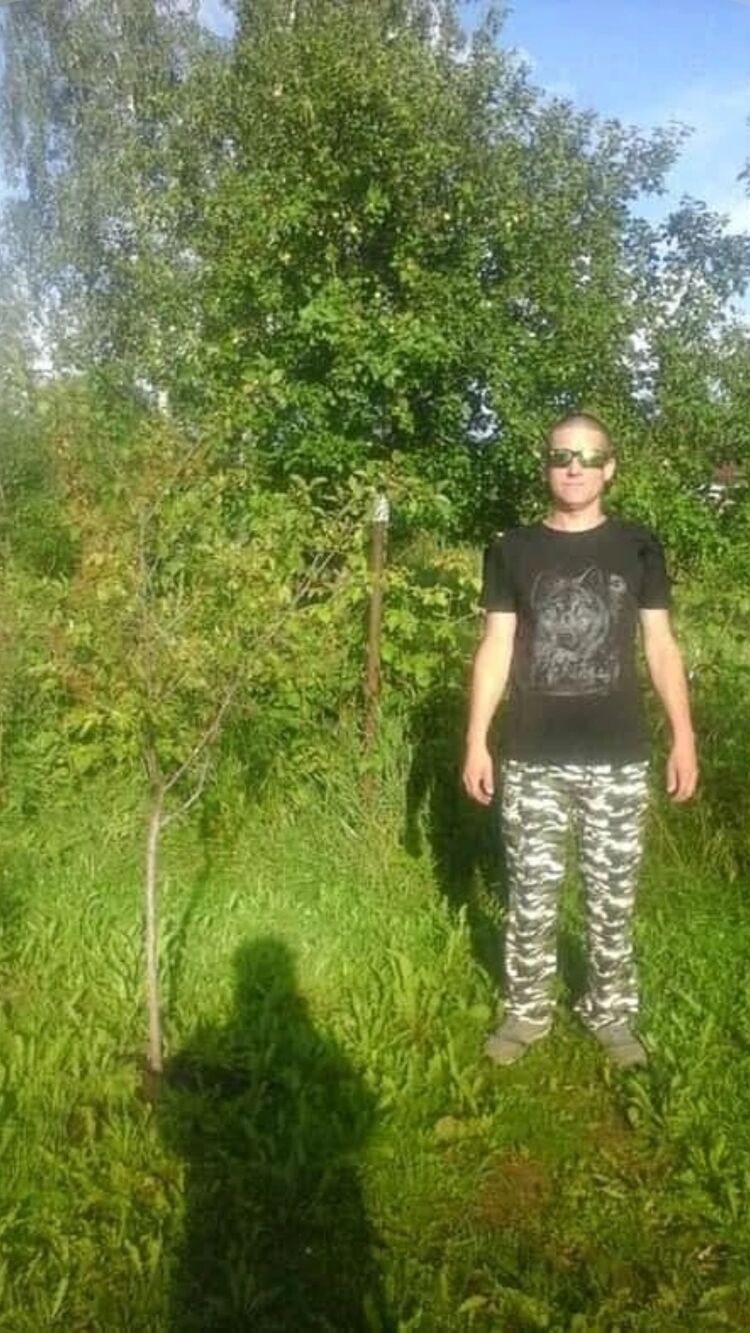  44597200  , 36 ,    