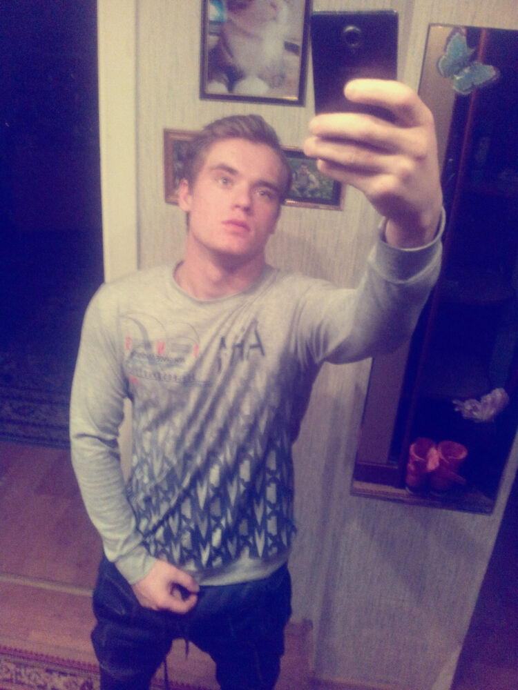 ���������� ������, ���� ������� �����, 29 ���, ������������ ��� ������, ����� � ���������, c�������� ���������