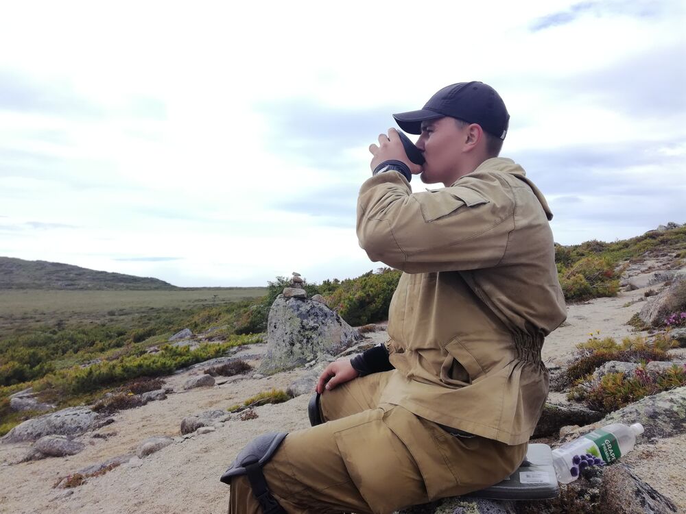 ���� 30022840 ������� ������, 30 ���, ���� ���������� � ������������