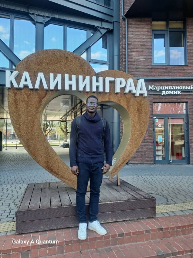 ���� 55304040 ������� Kaba Dollar, 27 ���, ���� ���������� � ������������