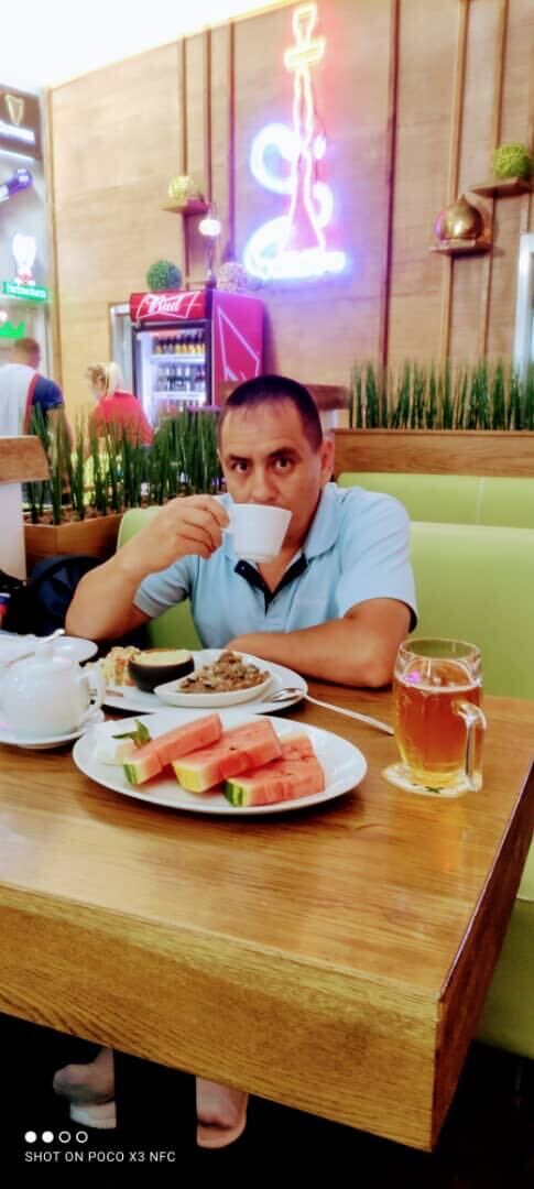 ���������� ������, ���� ������� ����, 45 ���, ������������ ��� ������, ����� � ���������, c�������� ���������