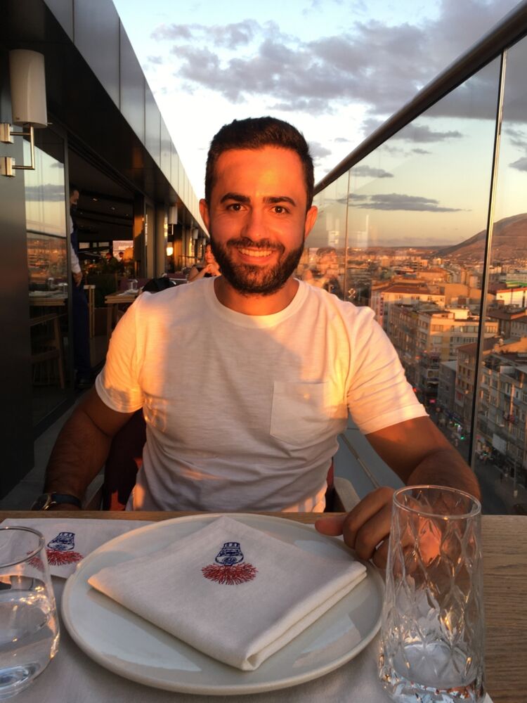 ���� 55851270 ������� Karan Han, 38 ���, ���� ���������� � �������