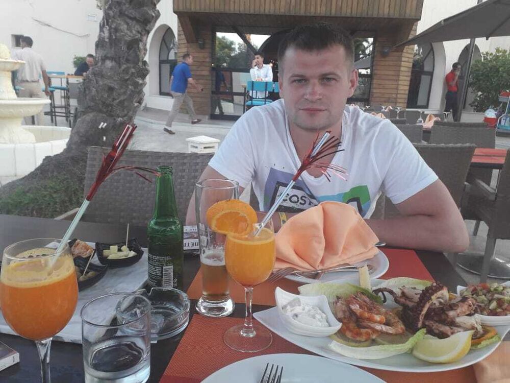 ���� 31360940 ������� ����, 42 ����, ���� ���������� � �����-����������