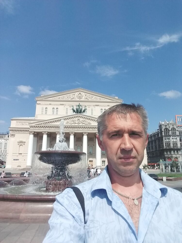  -,   , 45 ,   ,   , c 