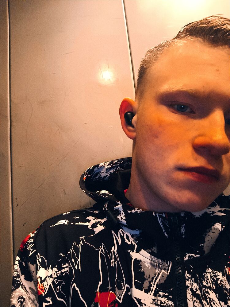 ���� 31616960 ����� ����, 21 ���, ���� ���������� � ���������� ������