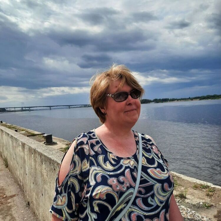 ���������� ����������, ���� ������� �����, 50 ���, ������������ ��� ������, ����� � ���������