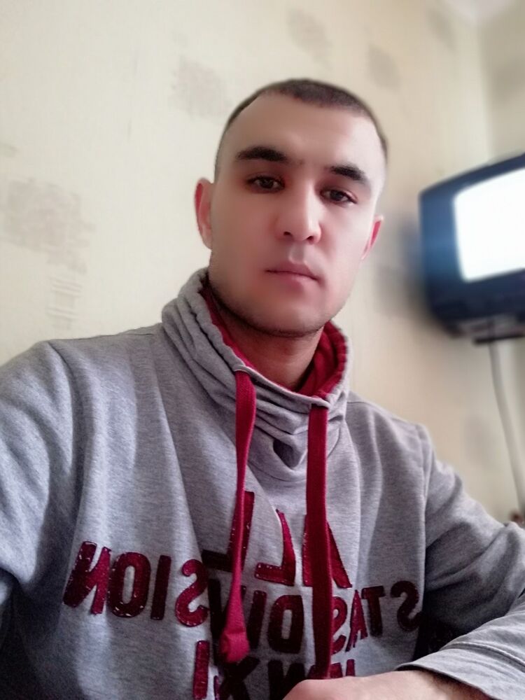  ,   Farrux, 35 ,   ,   , c 
