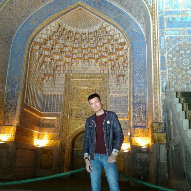  ,   Jahongir, 28 ,   ,   , c 