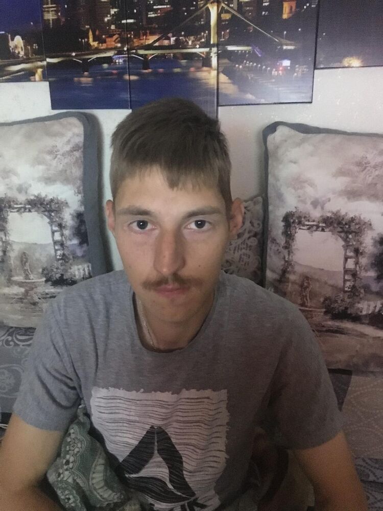  47823720  , 31 ,    