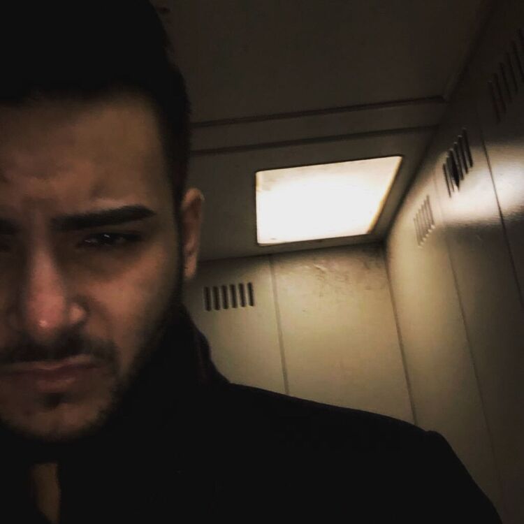 ���� 27392690 ������� Ivan, 31 ���, ���� ���������� � ������