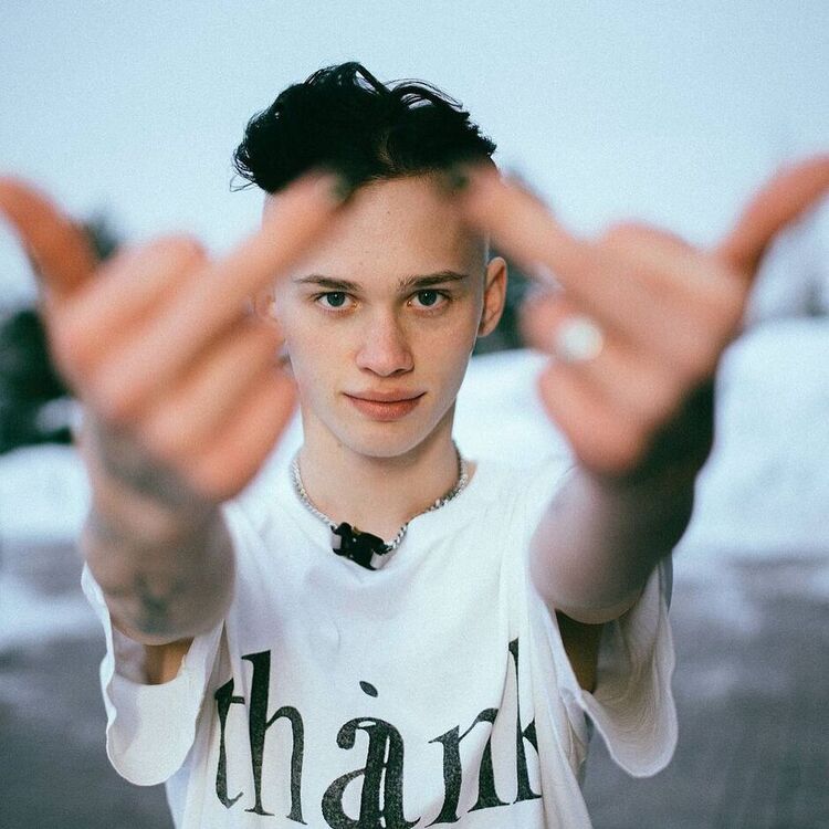 ���� 30932640 ����� �����, 21 ���, ���� ���������� � ���������