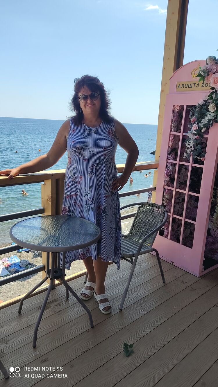 ���������� �����������, ���� ������� ����, 54 ����, ������������ ��� ������, ����� � ���������