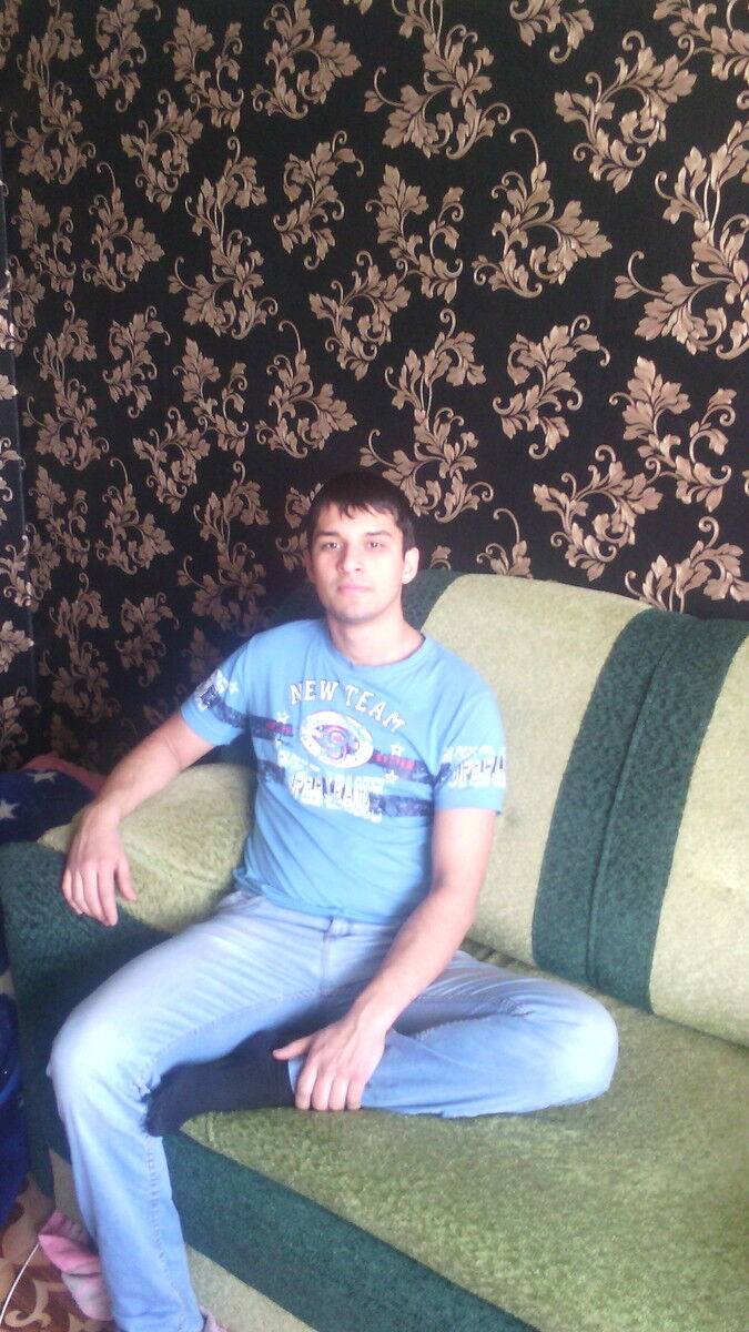 ���� 5449920 ������� ������, 36 ���, ���� ���������� � �������