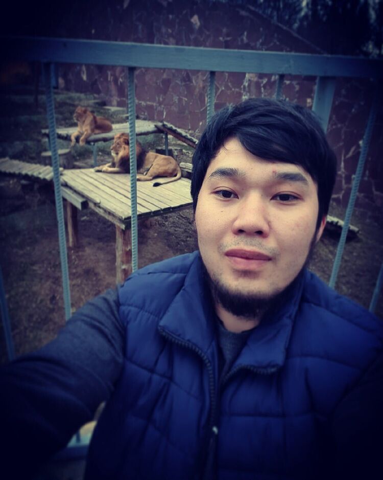  36542880  , 28 ,    