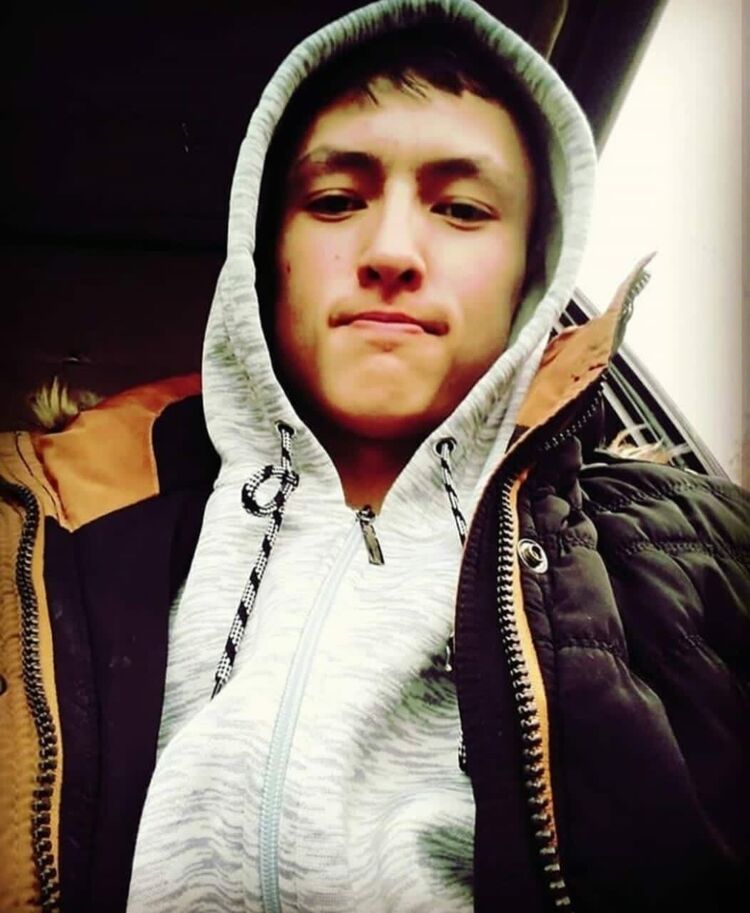 ���������� ������, ���� ������� ����, 26 ���, ������������ ��� ������, ����� � ���������