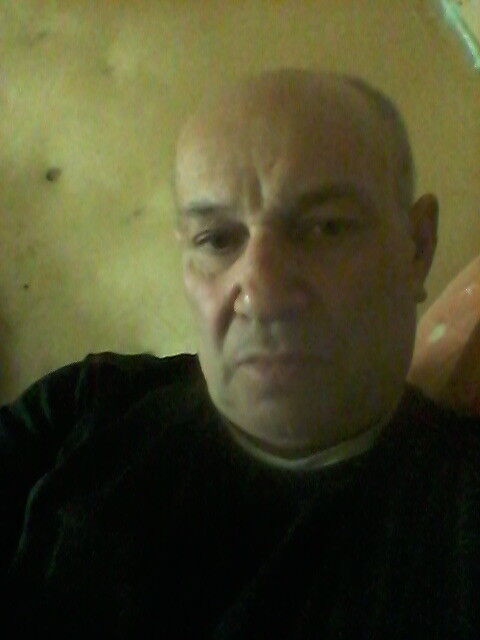 ,   Ashxo, 62 ,   ,   , c 