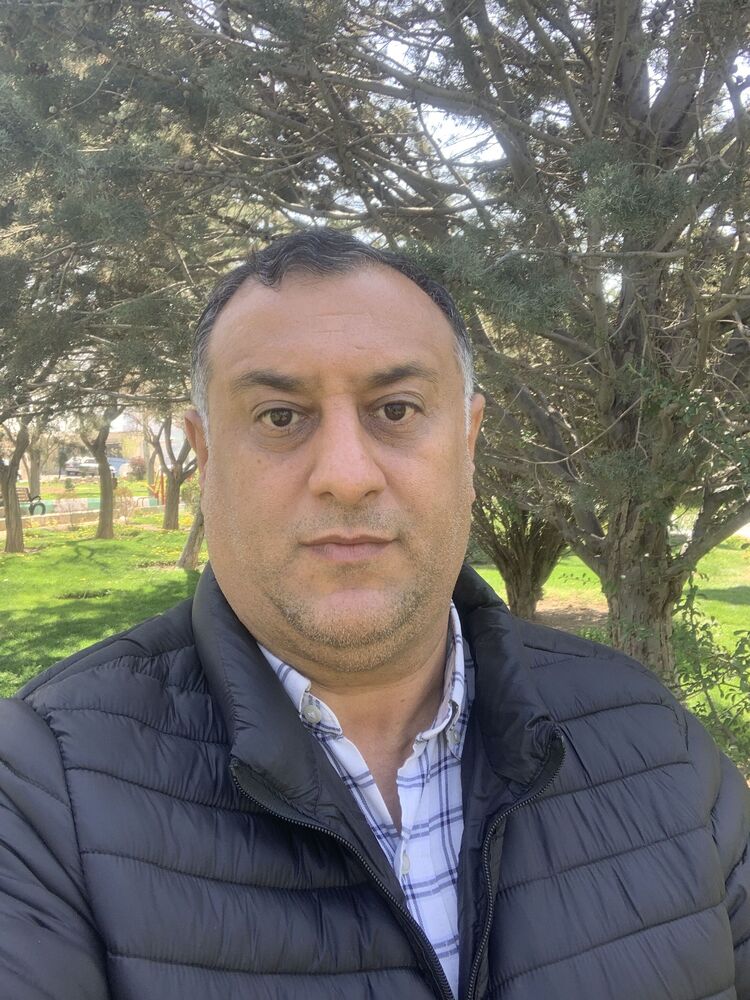  Miandoab,   Reza gerami, 39 ,   ,   , c 