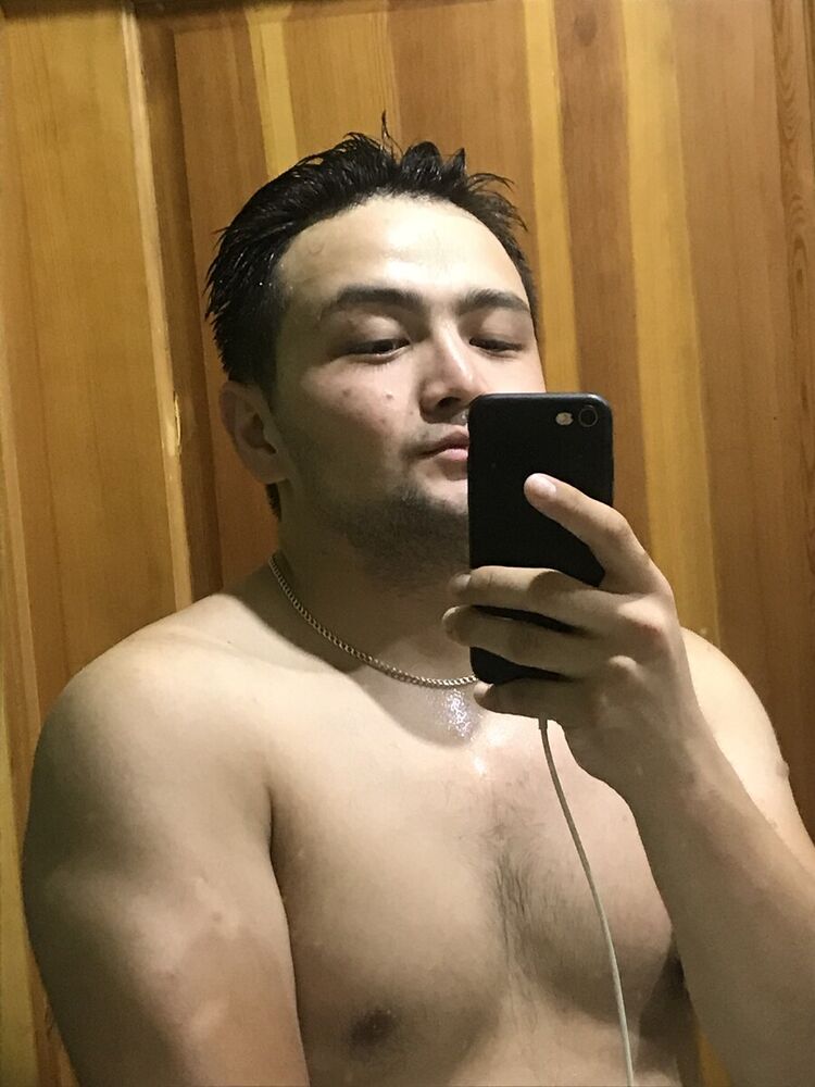 ���� 21816500 ������� ������, 26 ���, ���� ���������� � ��������