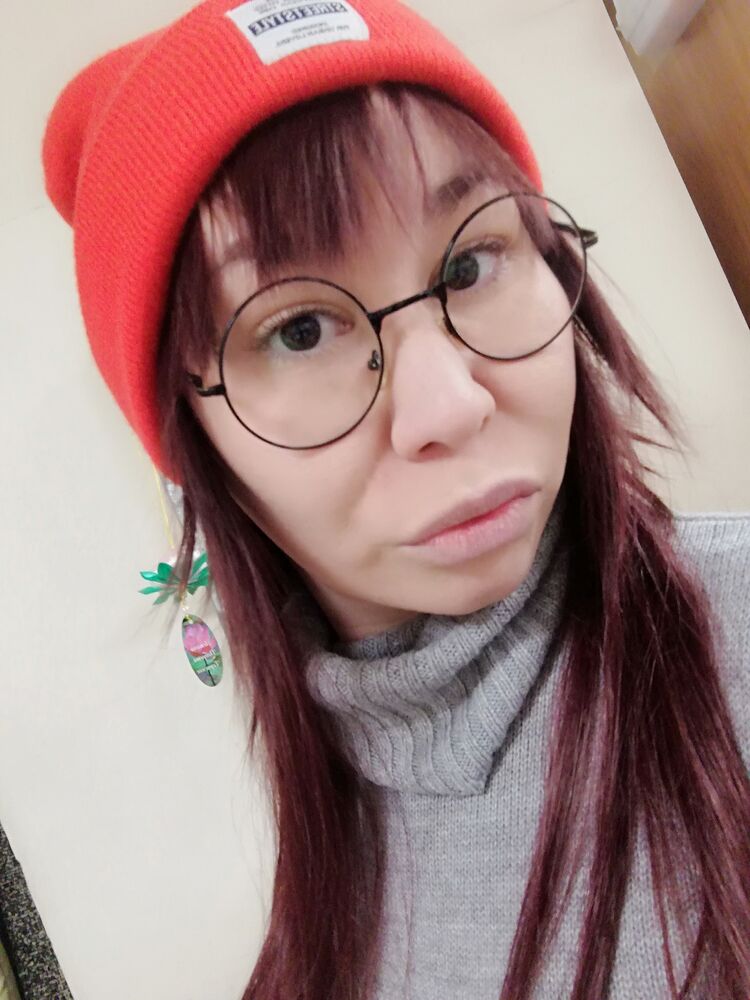 ���� 24643220 ������� ���������, 33 ����, ���� ���������� � �����-����������