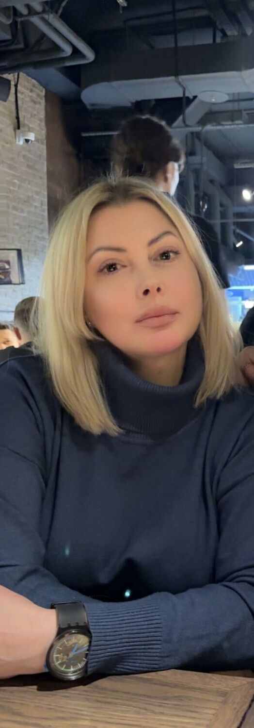 ���������� ������, ���� ������� ����, 50 ���, ������������ ��� ������, ����� � ���������