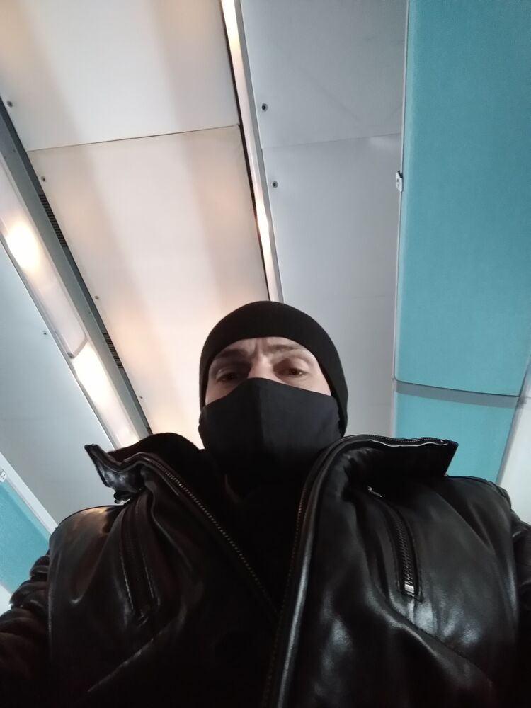 ���������� ����������, ���� ������� ��������, 46 ���, ������������ ��� ������, ����� � ���������, c�������� ���������