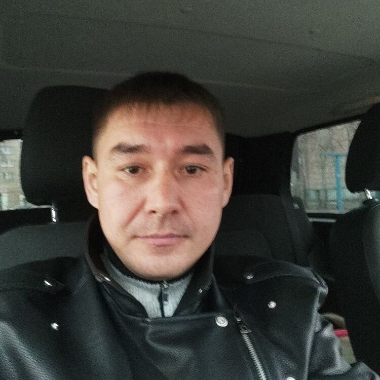 ���� 51369630 ������� �����, 37 ���, ���� ���������� � �������