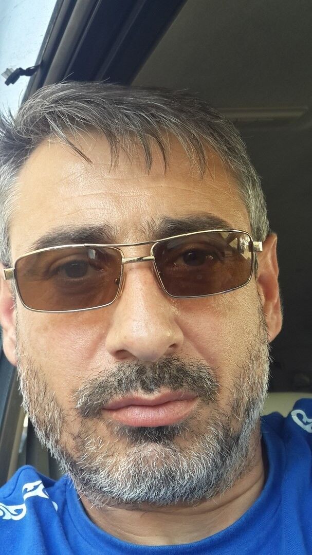  ,   , 52 ,   