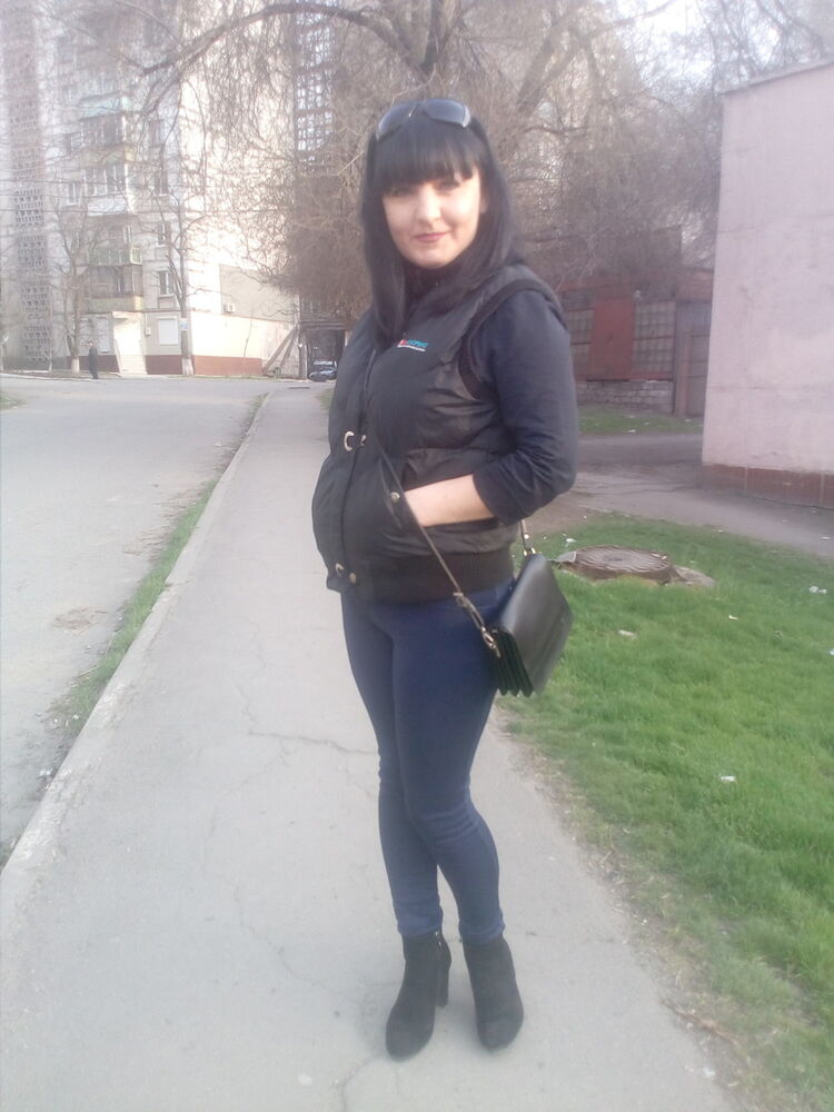 ���������� ���������, ���� ������� �������, 39 ���, ������������ ��� ������, ����� � ���������, c�������� ���������