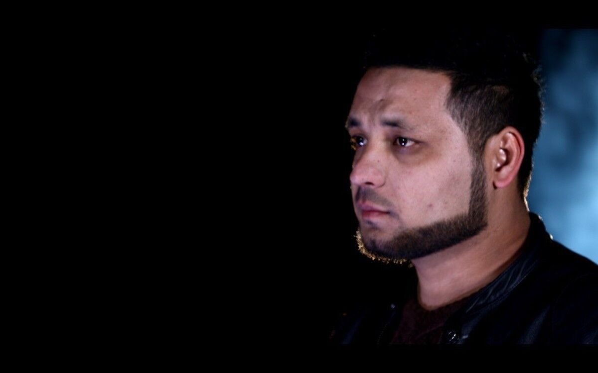 ���������� �������, ���� ������� Momin, 37 ���, ������������ 