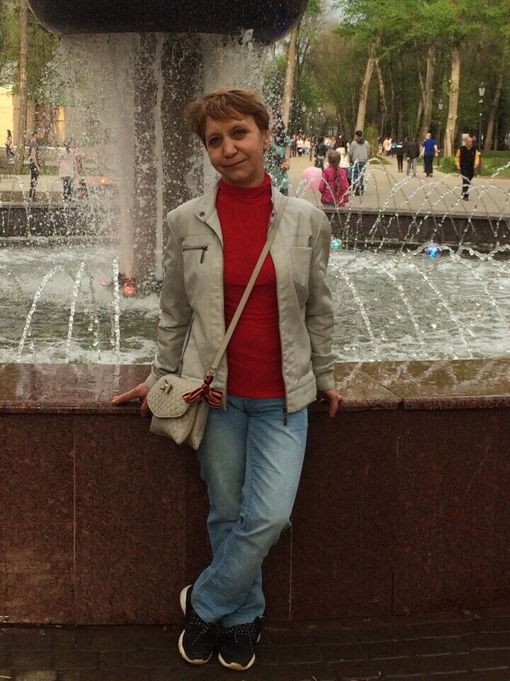  ,   , 54 ,     