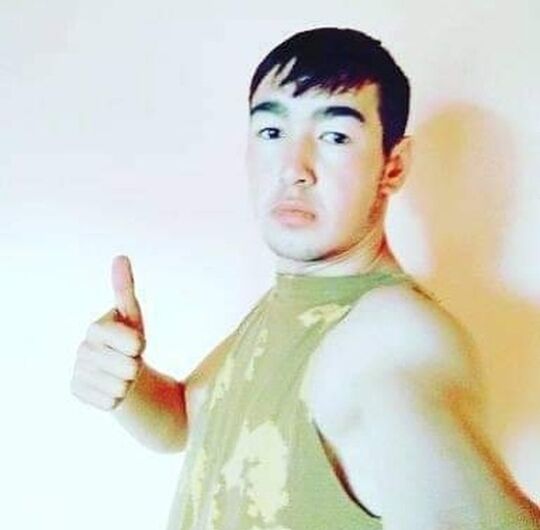 ���� 29177760 ������� ����, 27 ���, ���� ���������� � ������������