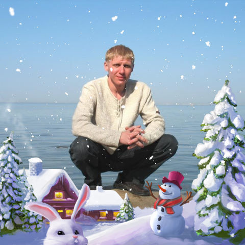 ���������� ������������, ���� ������� ��������, 47 ���, ������������ ��� ������, ����� � ���������, c�������� ���������