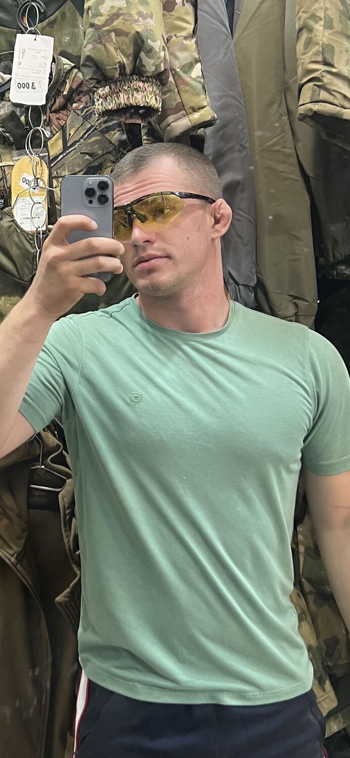 ���������� ������, ���� ������� ���������, 26 ���, ������������ ��� ������, ����� � ���������