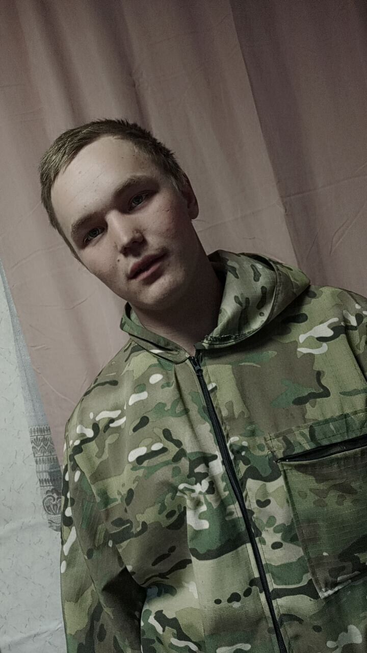 ���������� ���������, ���� ����� ����, 20 ���, ������������ ��� ������, ����� � ���������