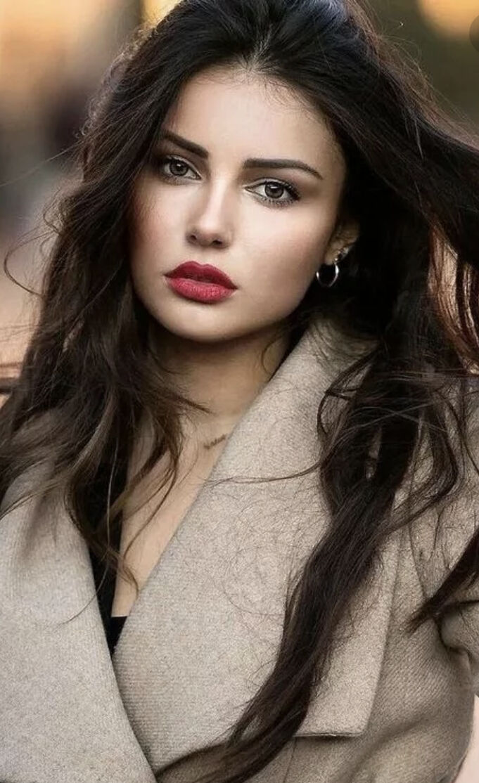 ���� 24005910 ������� �����, 43 ����, ���� ���������� � �����