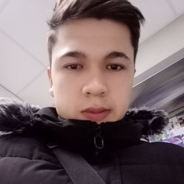 ���� 24789720 ����� ����, 25 ���, ���� ���������� � ������