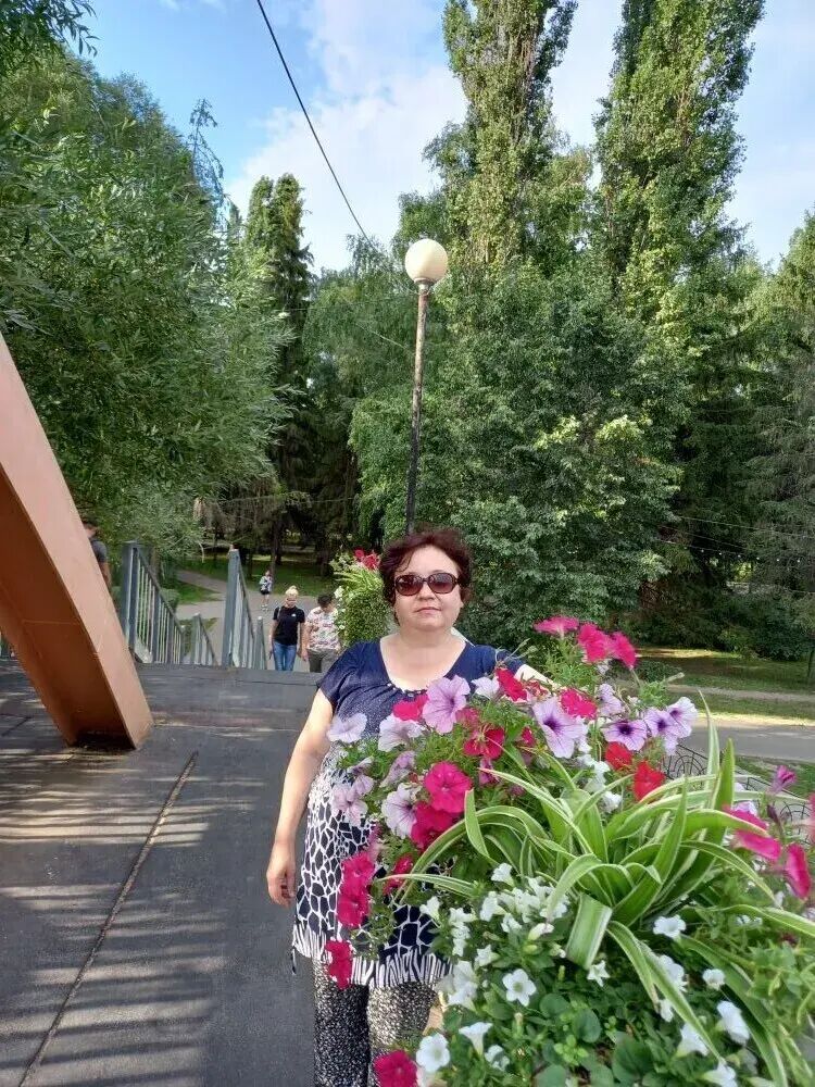  ,   , 51 ,   ,   