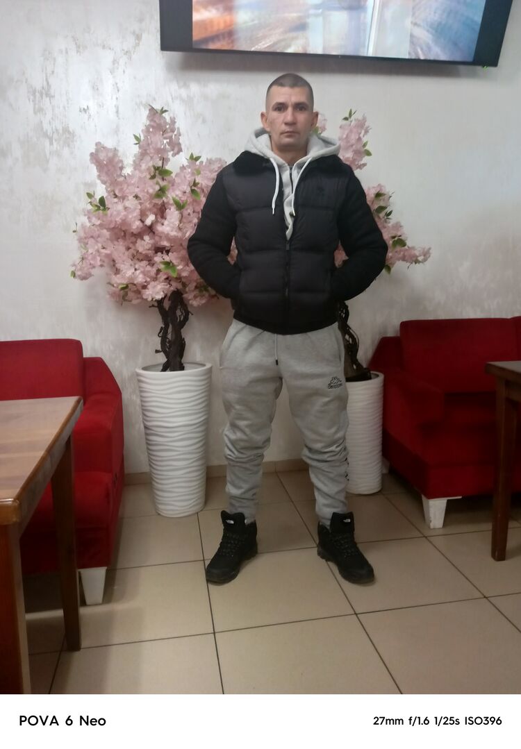  47545100  , 38 ,    