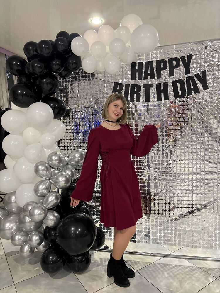 ���������� �����, ���� ������� ����������, 20 ���, ������������ ��� ����� � ���������, c�������� ���������, ���������