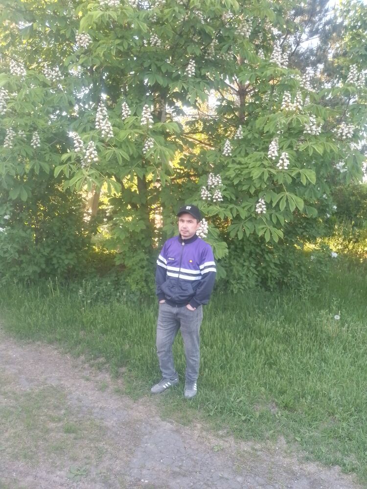  43391790  , 30 ,    