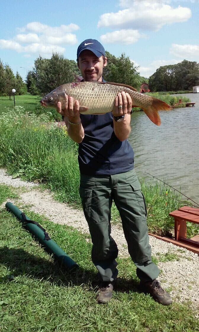 ���������� ������, ���� ������� �������, 52 ����, ������������ ��� ������, ����� � ���������