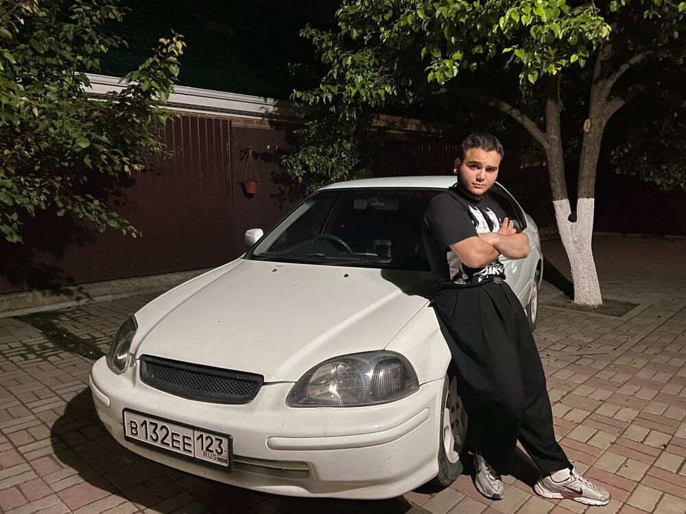 ���� 55823520 ����� ����, 18 ���, ���� ���������� � �������-��-����