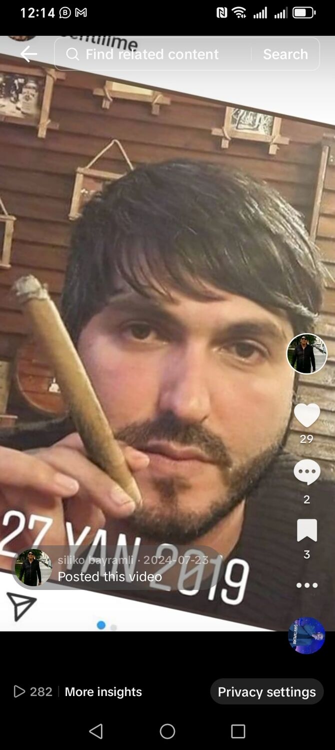  ,   Sultan, 35 ,   ,   