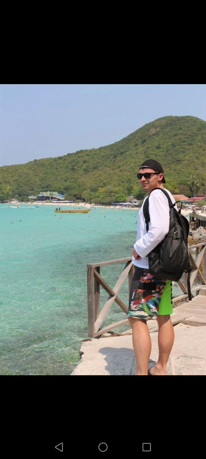 ���� 41870480 ������� �����, 40 ���, ���� ���������� � �����������