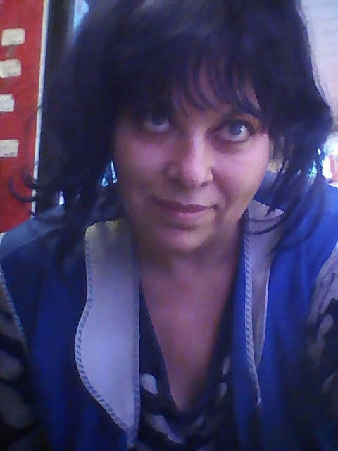  ,   , 47 ,   ,   , c 