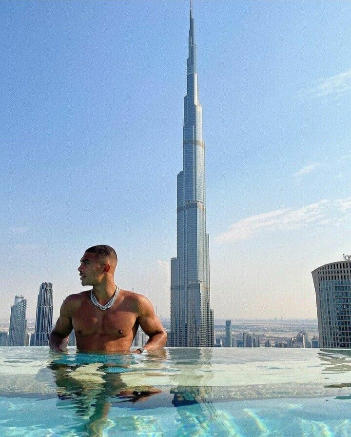 ���������� �������������-����������, ���� ������� ���������, 33 ����, ������������ ��� ������, ����� � ���������