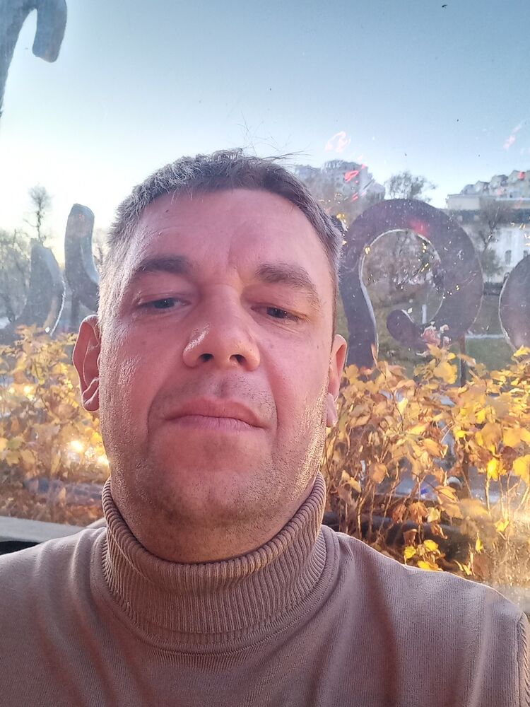  33209310  , 46 ,    
