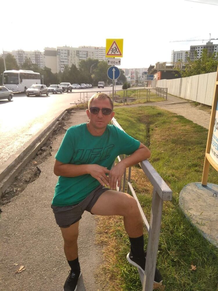  ,   , 42 ,   c 