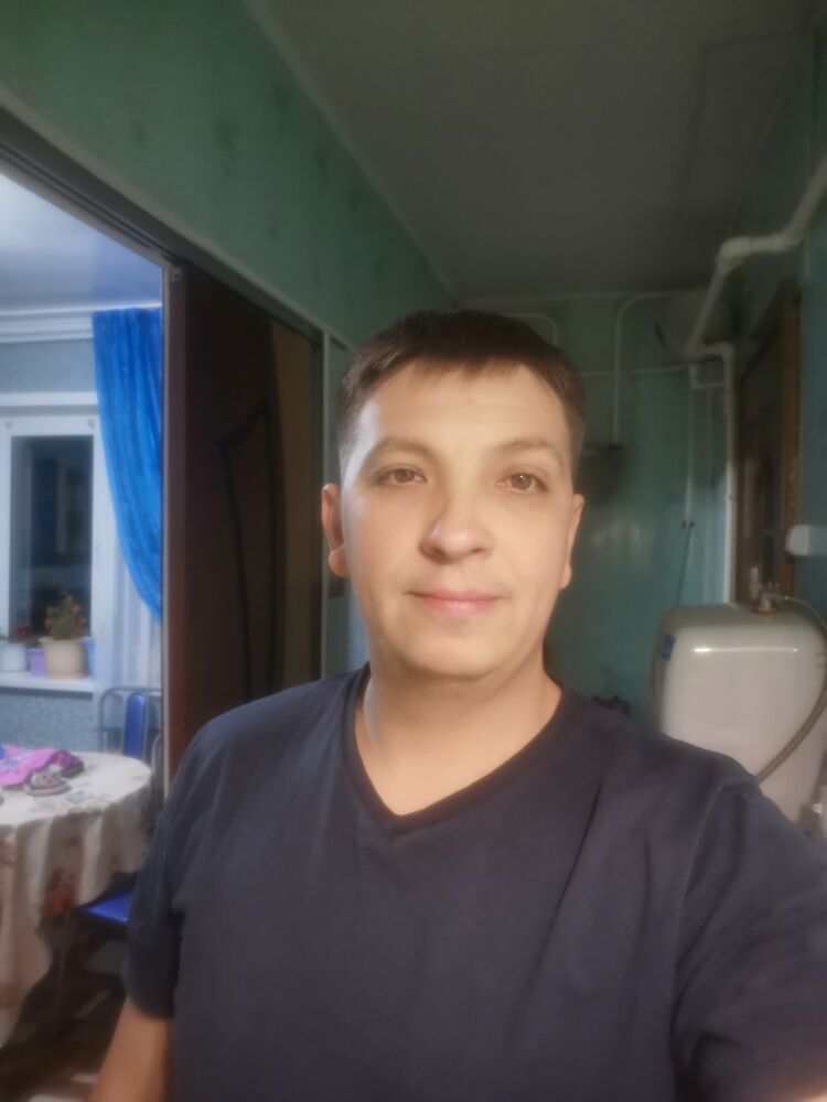 ���� 56418070 ������� ������, 40 ���, ���� ���������� � ������