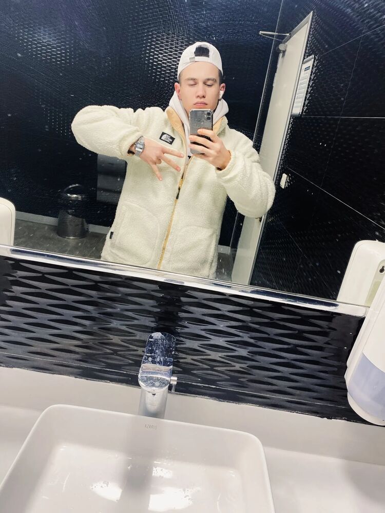 ���������� ������, ���� ������� ����, 28 ���, ������������ ��� ������, ���������